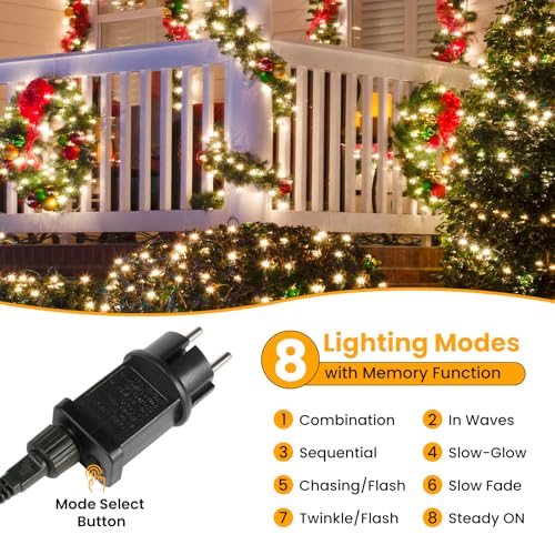 Photo complémentaire