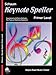 Keynote Speller Primer Level (Schaum Publications Keynote Speller)