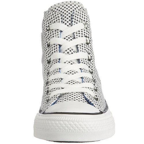 Image of Converse Women's Chuck Taylor All Star High Top Sneakers