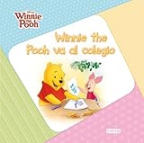 Libros Tobal
