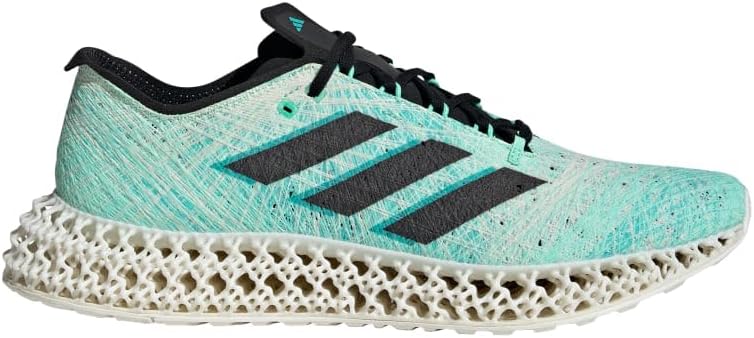 futurecraft strung adidas