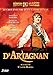 Produktbild Coffret d'artagnan [FR Import]