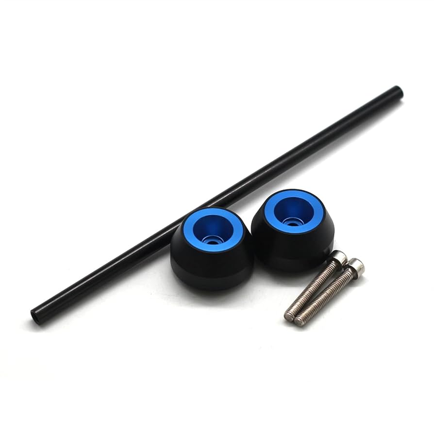 ブリーフィング　SEPARATE SHOES CASE 1000D Obsidian Series 1000D Super-Tower Case