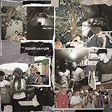  Halbes Leben [Explicit]