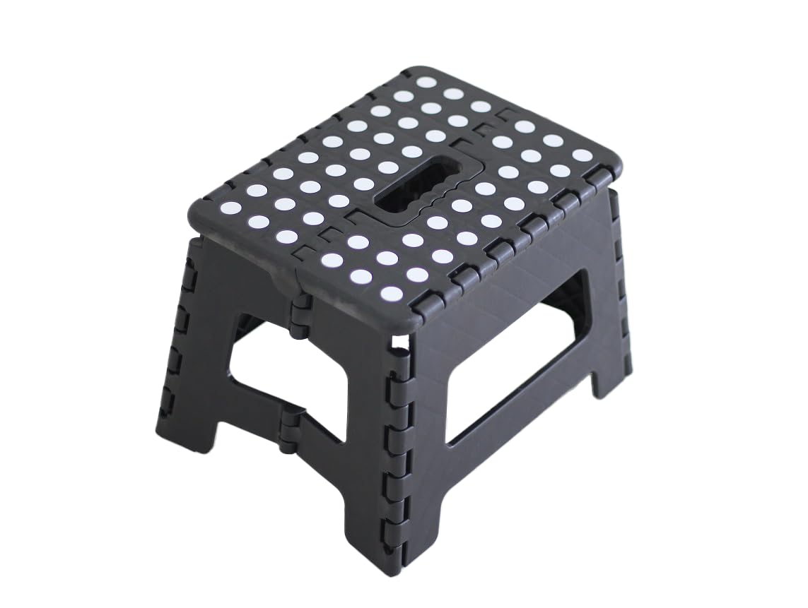 marchepied pliable 22 cm 150 kg
