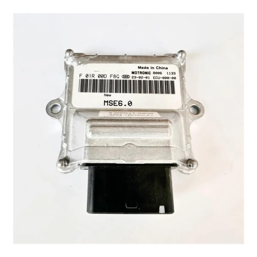 6,0 2017-2022 for CForce ATV 500 CF500AU CF500AU-7A/C 0GR0-174000-8 0GR0-174000-70000