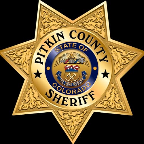 Jail Planning and Community Safety Updates