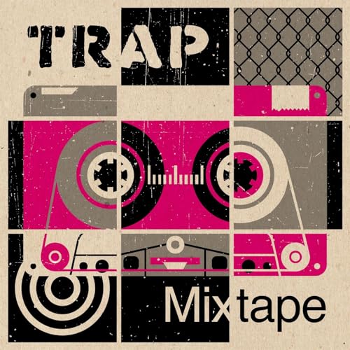 Youngboy Never Broke Again feat. Lil Wayne