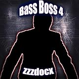  Bass Boss 4