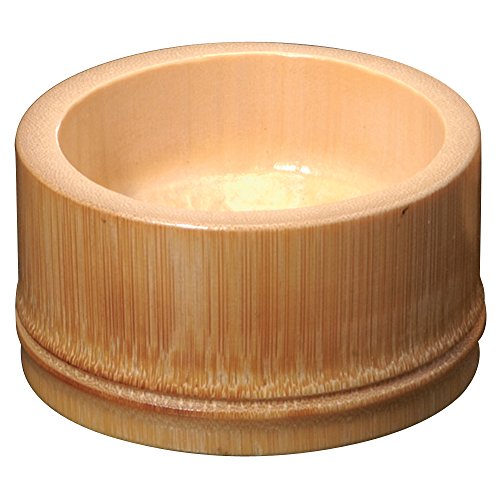 �R���H�|(Yamasita craft) ���{�� �Ē|���� 18030600