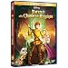 Produktbild Taram et le chaudron magique [FR Import]