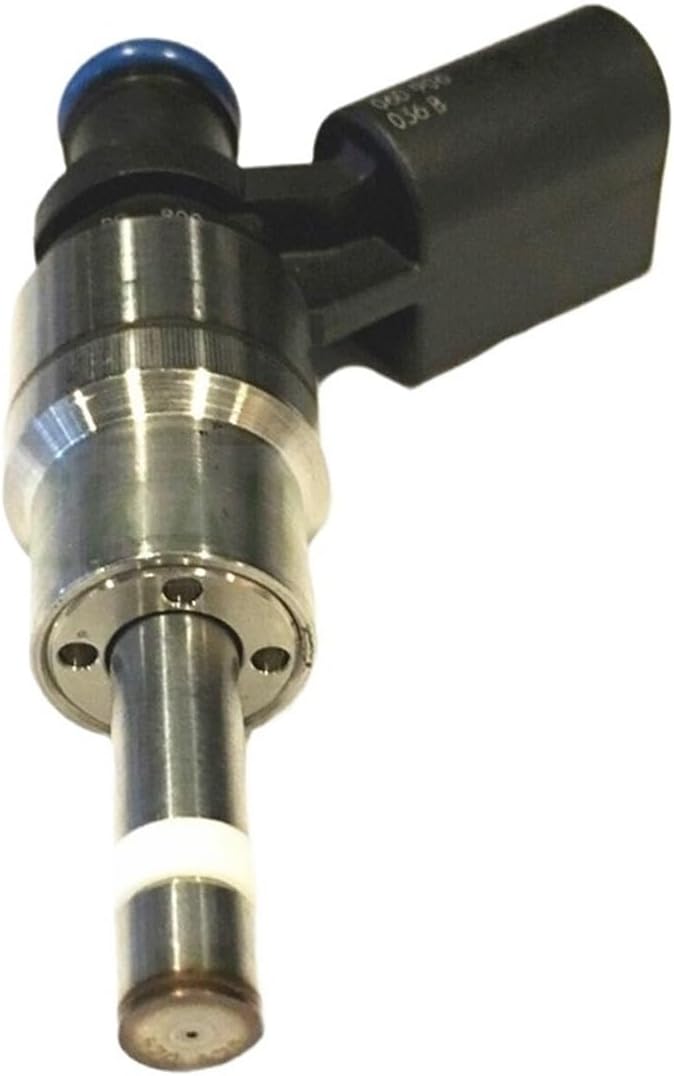 4PCS Fuel Injecto 06D906036B 0261500011 06F906036A 06D906036D