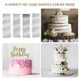 ROSYLEVE B0DXP7DLYH lato 4