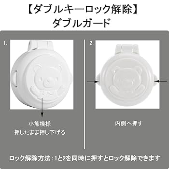 Kabigon【断捨離中】様　リクエスト CHRIS meets KABIGON | 三越伊勢丹オンラインストア・通販【公式】