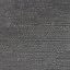 Grey - M0014
