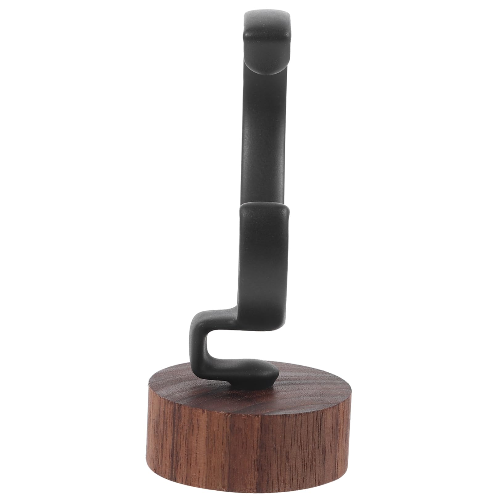 COLLBATH 4stücke Watch Display Stand Abnehmbarer Uhrenhalter Für Und Präsentation Von Armbanduhren Schreibtisch Design Und Langlebig