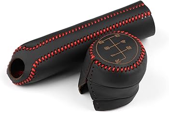 Amazon.co.jp: KUNGKIC トヨタ GR86 ZN8 スバル BRZ ZD8 2021