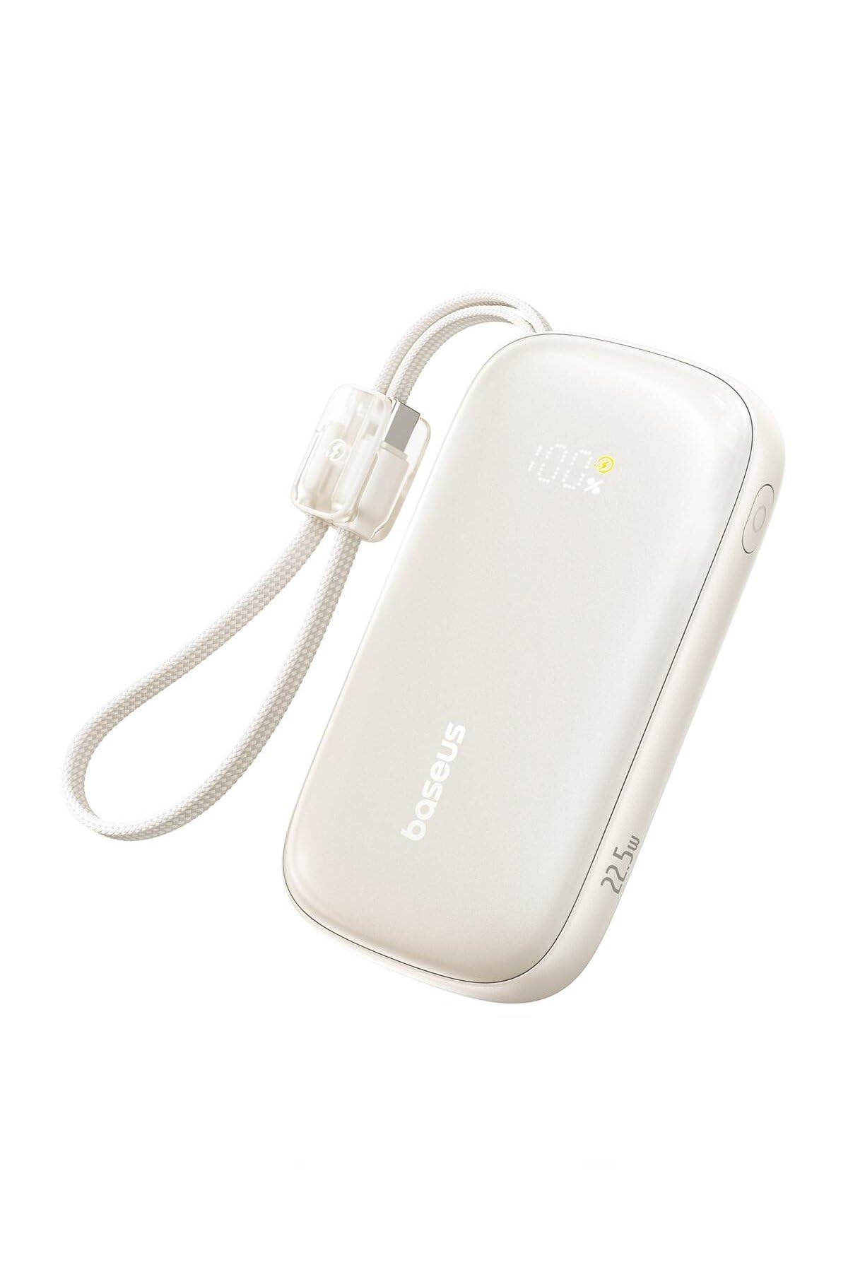 Enerfill Fc21 Qpow 3 Ultra Digital