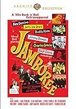 Jamboree
