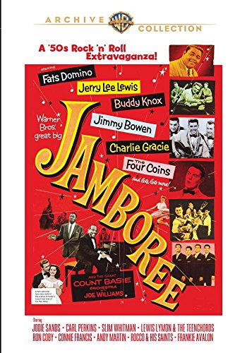 Jamboree