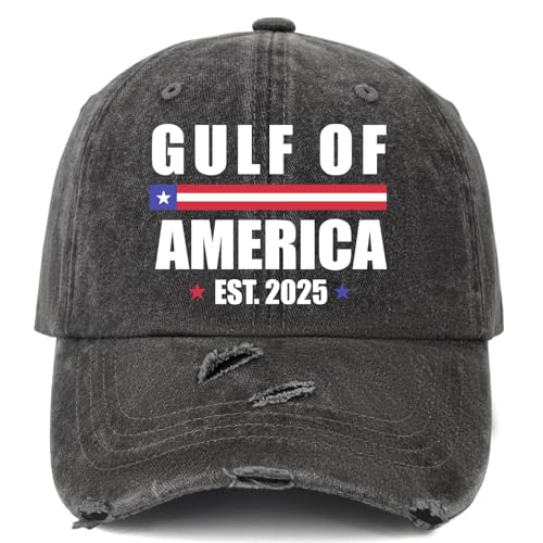 Image of Pasted-20250509-135701.png Womens Baseball Hat Fashionable Hat for Men Light Weight Cap