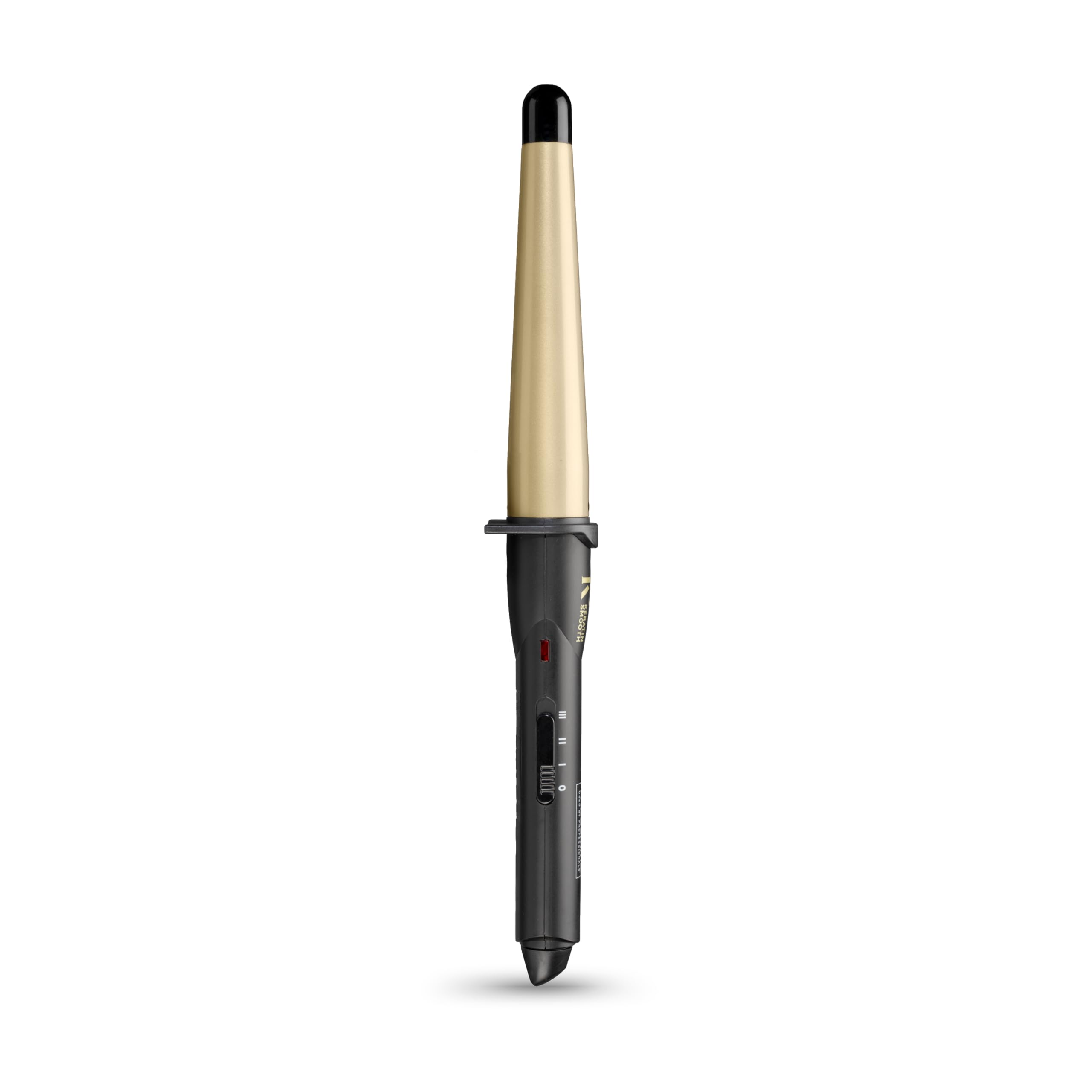TRESemmé Baguette ondulante à la kératine Smooth Salon Shine