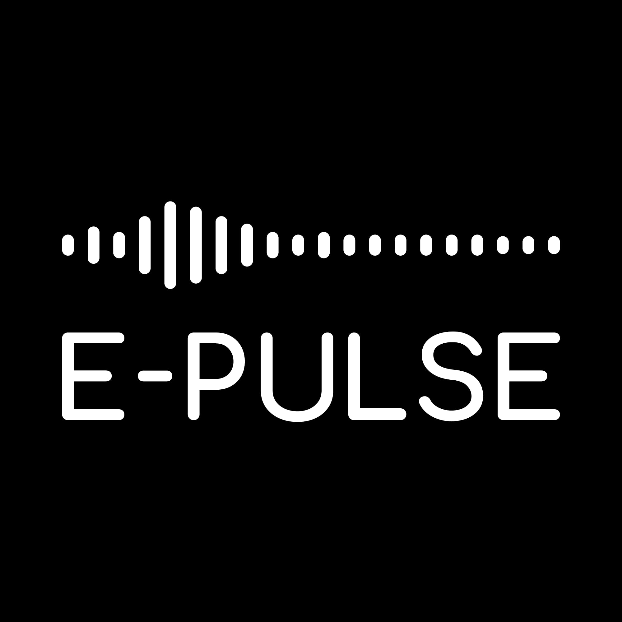 E-Pulse | Der E-Mobility Podcast