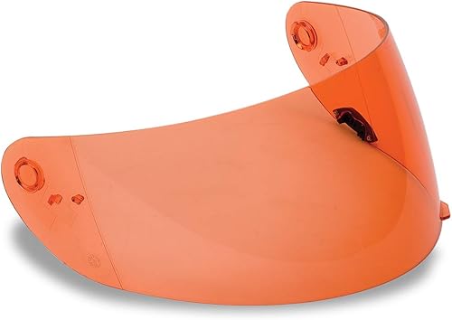 Miniatura 3 de BELL - Mica ClickRelease accesorios