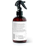 Plant Therapy Blissful Dreams Lavender Pillow and Linen Mist and Room Spray, for Relaxation & Sleep, Powered by Essential Oils Like Lavender & Roman Chamomile, Aromatherapy Sleep Spray, 8 oz - Image 3