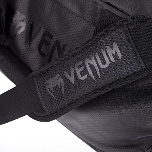 Venum-Trainer-Lite-Sport-Bag-One-Size