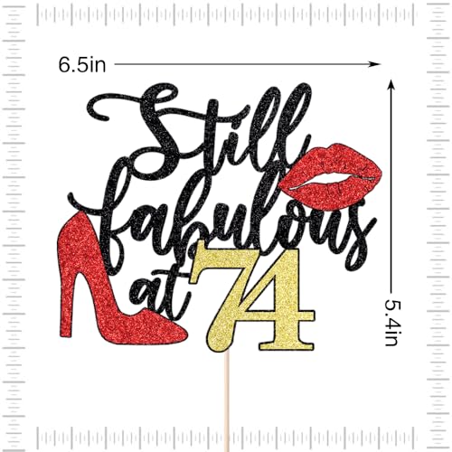 La Mejor Selección de Portatartas Top 5. 14 Imagen adicional