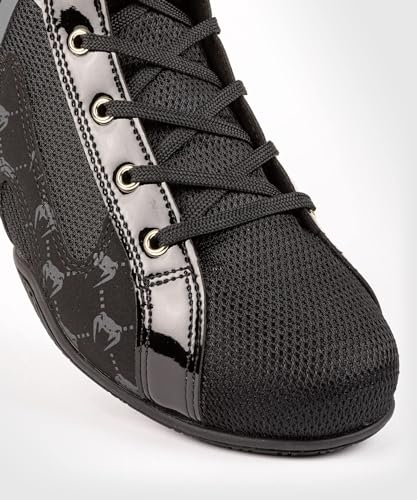 Image of Venum Elite Boxing Shoes