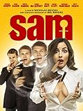 Sam