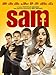 Sam