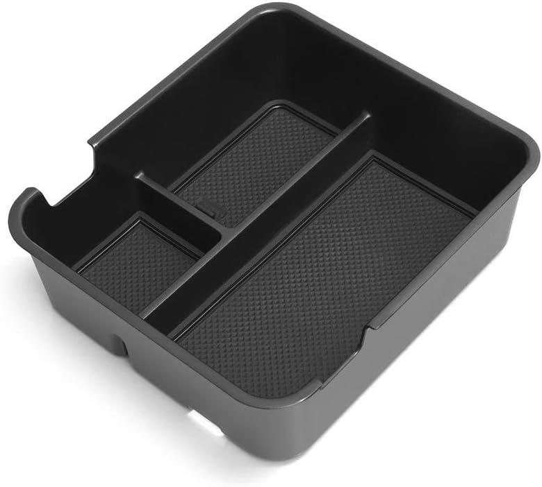 チェリーに適合するジェトゥール用T-1用 2024-2025 アームレスト収納ボックストレイ