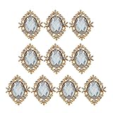 Photo Gallery milageto 10 strass abbellimenti flatback gioielli decorazione scrapbooking fai Photo Gallery milageto 10 strass abbellimenti flatback gioielli decorazione scrapbooking fai