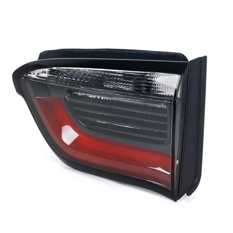 Feu de freinage Jeep Compass intérieur gauche pour réparer un clignotant cassé