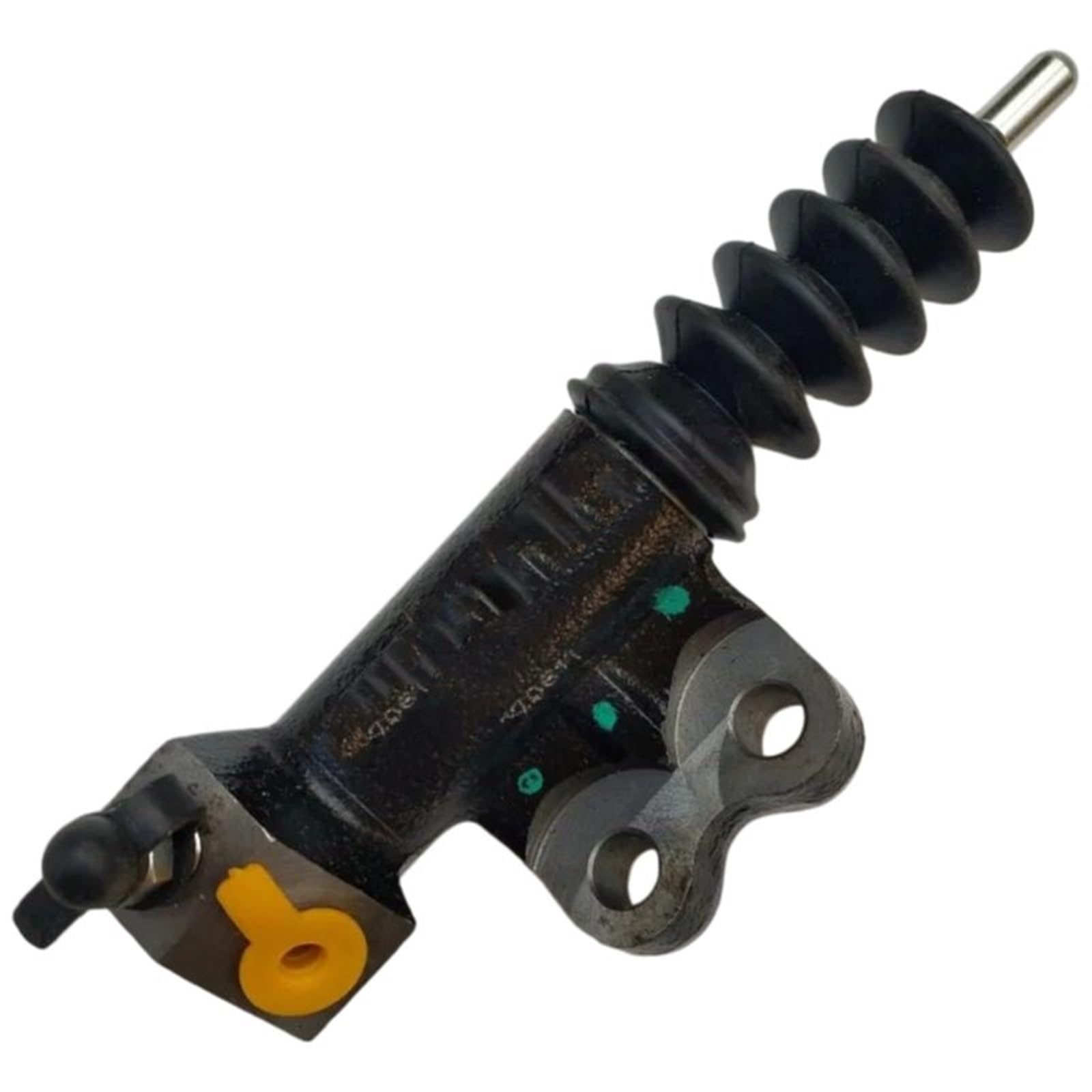 Cilindro maestro de embrague compatible con Roewe 350 y actuador esclavo 30005107 7