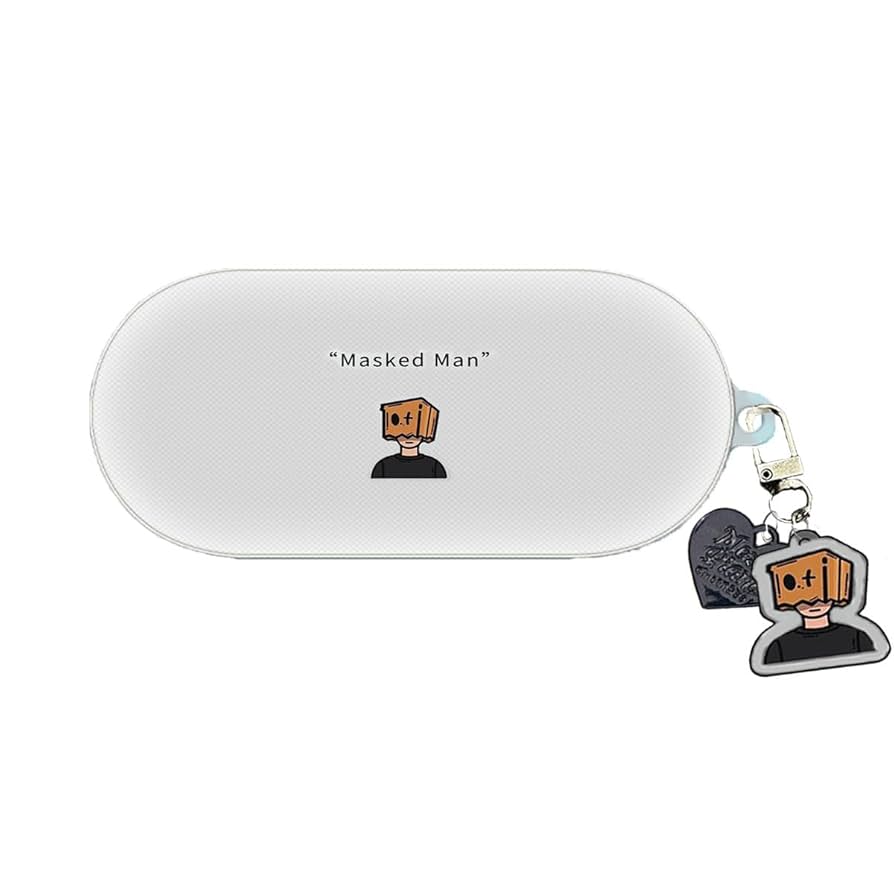 Amazon | For ソニー(SONY) WF-C700N ケース SONY WF-C700N
