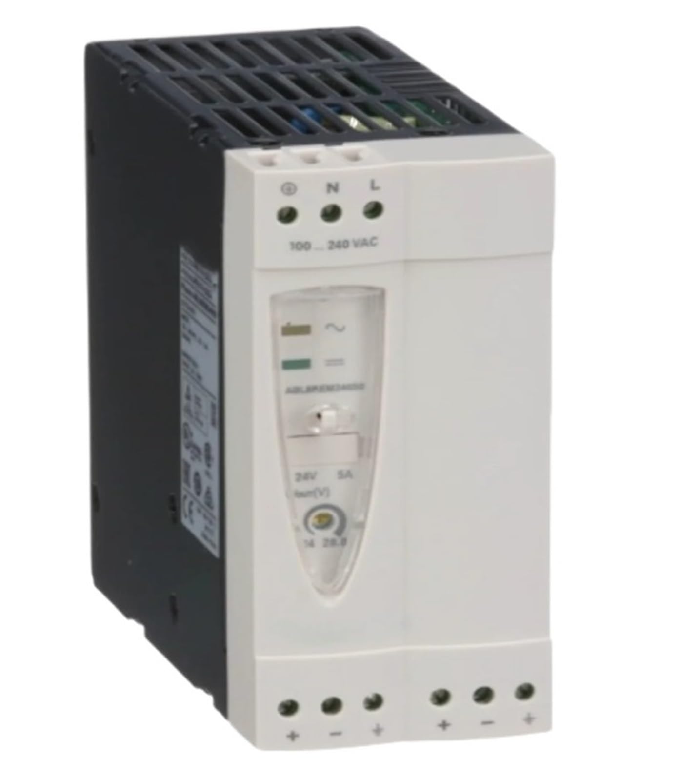 SWEWDSQG Switch power supply ABL8REM24050
