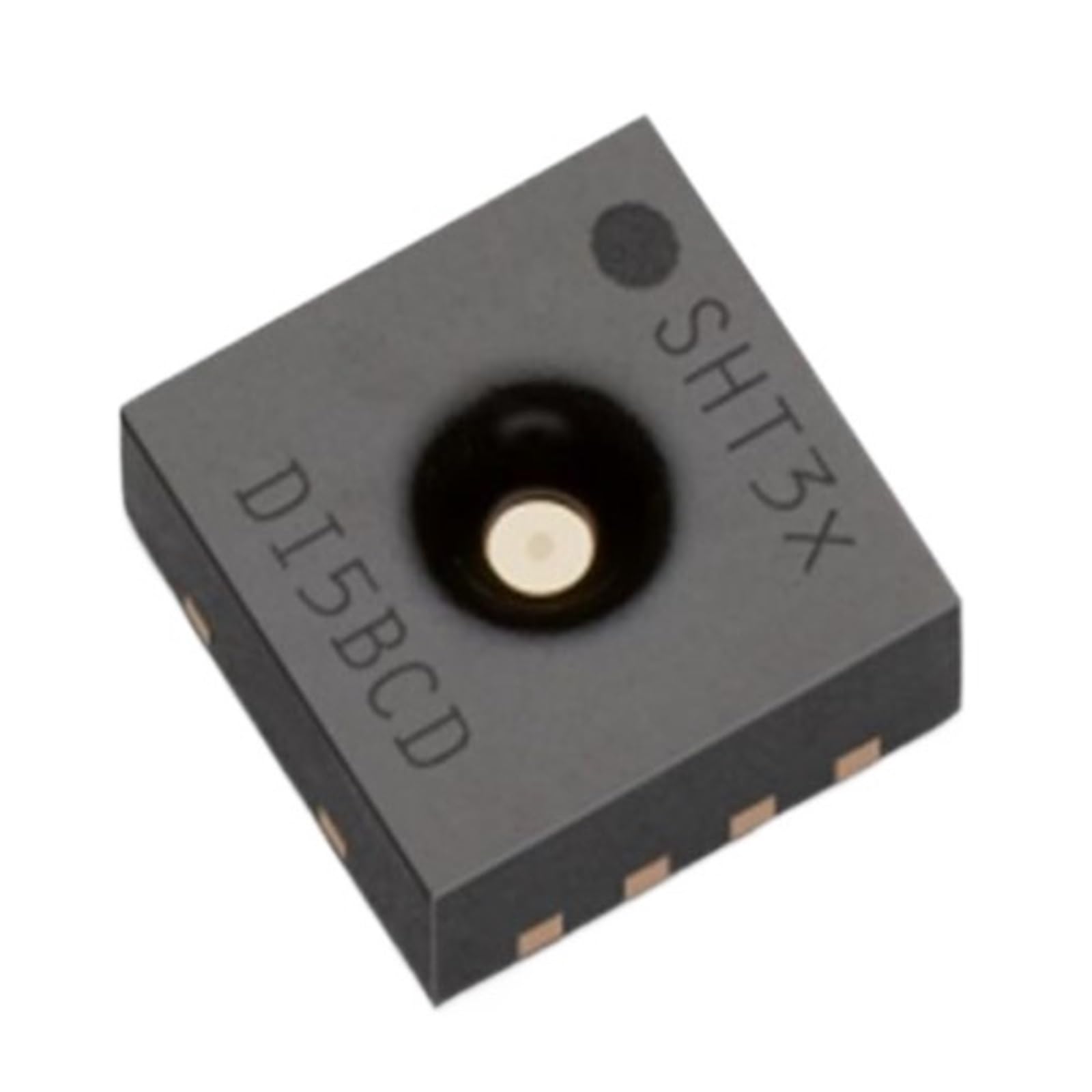 MBPAIHOP SHT31-DIS Digital Temperature and humidity sensor