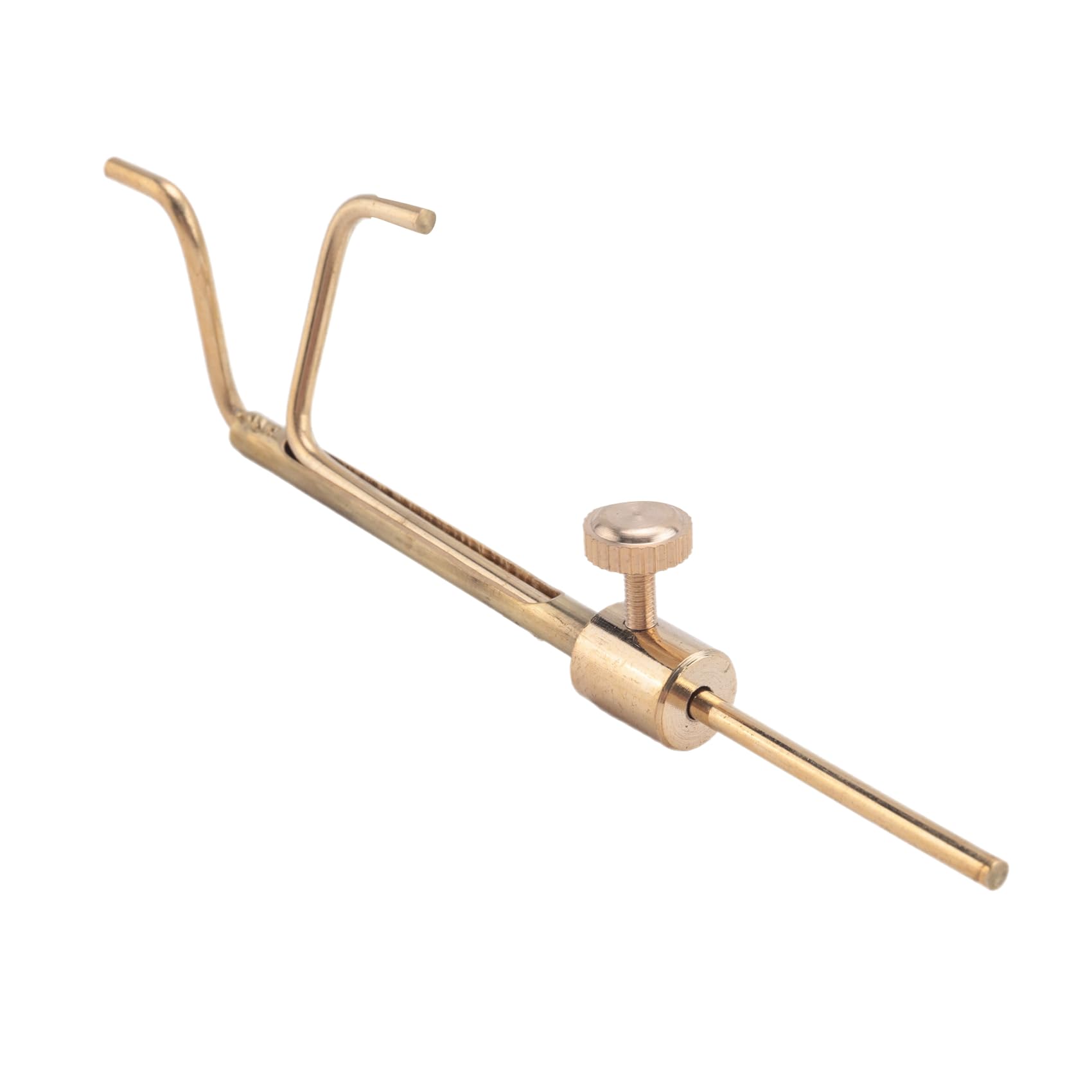 Vortice Violino Vortice Per Violino - Ricambio Per Liuteria, Nuovo, Per Strumenti Ad Arco, Marca Generica Vortice Violino Nuovo Senza Marca Vortice Violino Vortice Per Violino - Ricambio Per Liuteria, Nuovo, Per Strumenti Ad Arco, Marca Generica Vortice Violino Nuovo Senza Marca