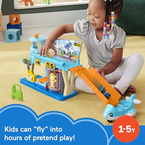 Niños, Toy Imagen adicional