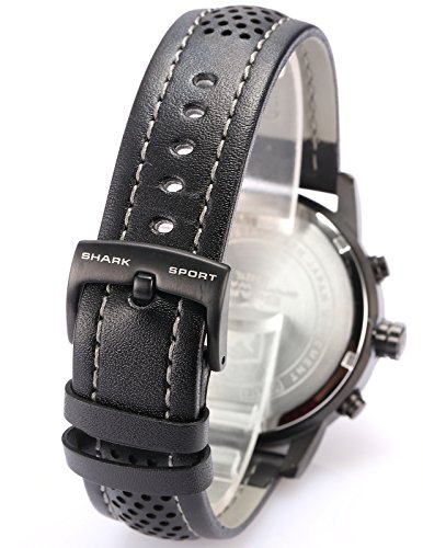 SH255-AM-EPDE