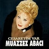 ECCE MÜZİK FİLM