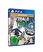 Produktbild Trials Rising - Gold Edition - [PlayStation 4]