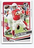 2023 Donruss #1 Kyler Murray NM-MT Arizona Cardinals Football Trading Card NFL