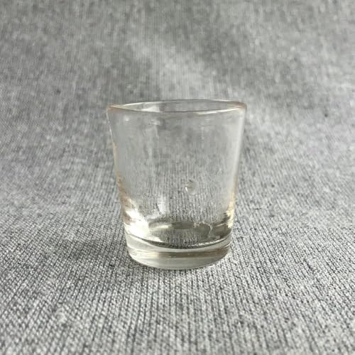 KX  ۂ  吳 O  Ó AeB[N A