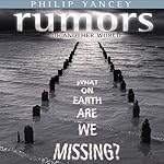 Cover of Rumors of Another World