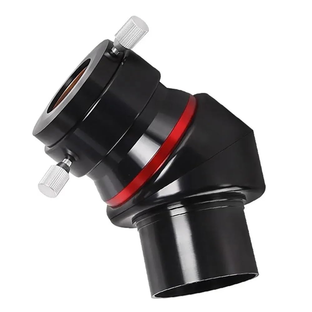 Miroir d'image positive accessoires télescopes astronomiques 2 pouces 45° - 8